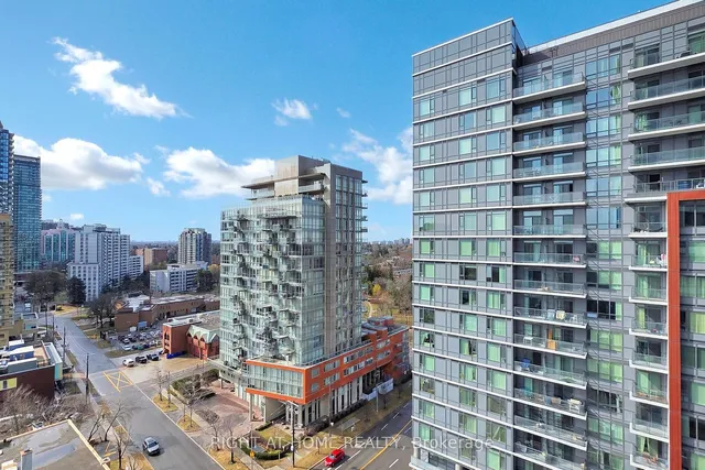 Additional image 19 of 75 Canterbury Pl Unit 1606
