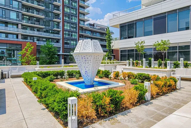 Additional image 2 of 75 Canterbury Pl Unit 1606