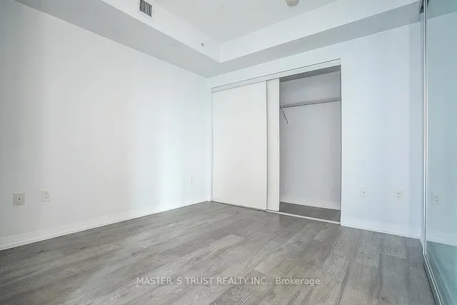Additional property image - 251 Jarvis St Unit 1223