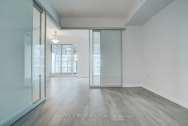 Additional property image - 251 Jarvis St Unit 1223