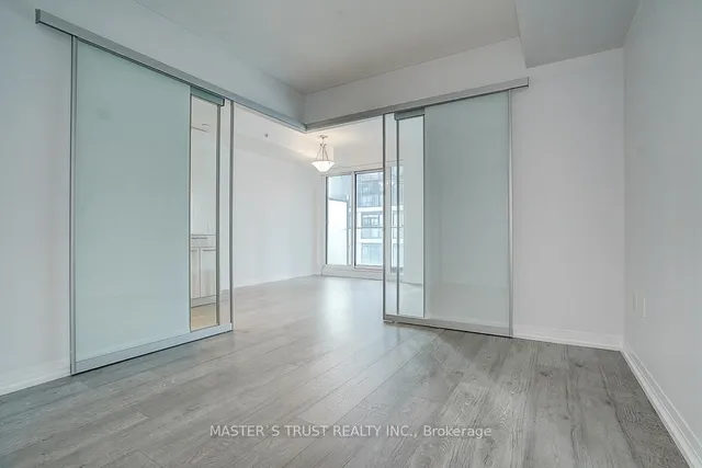 Additional property image - 251 Jarvis St Unit 1223