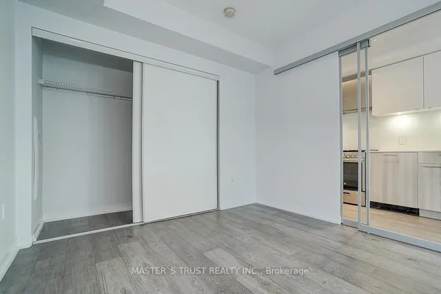 Additional property image - 251 Jarvis St Unit 1223