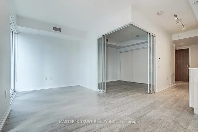 Additional property image - 251 Jarvis St Unit 1223