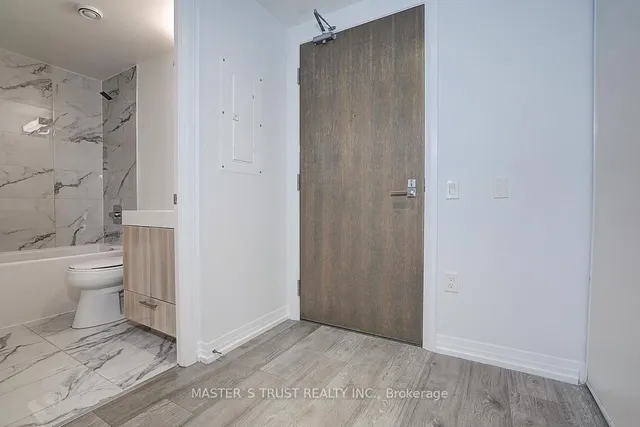 Additional property image - 251 Jarvis St Unit 1223
