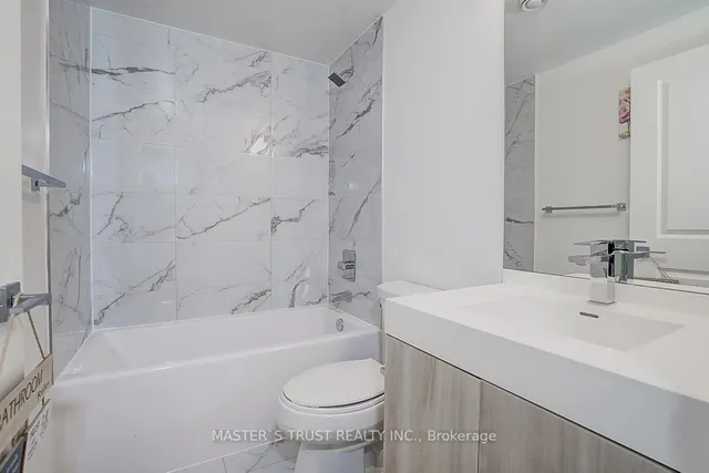 Additional property image - 251 Jarvis St Unit 1223