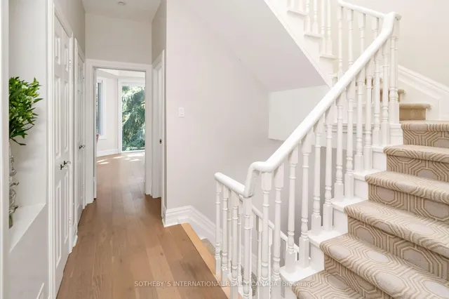 Additional property image - 57 Woodlawn Ave