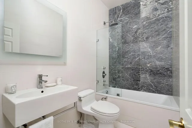 Additional property image - 57 Woodlawn Ave