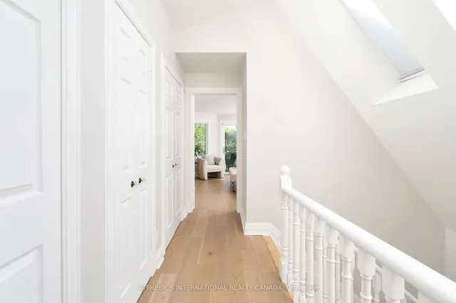 Additional property image - 57 Woodlawn Ave