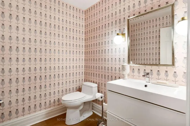 Additional property image - 57 Woodlawn Ave