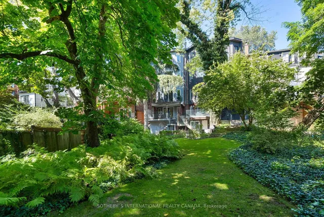 Additional property image - 57 Woodlawn Ave