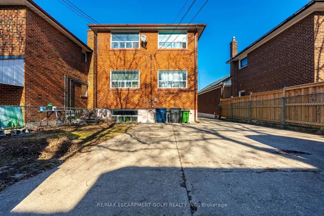 Additional image 5 of 312 ATLAS Ave