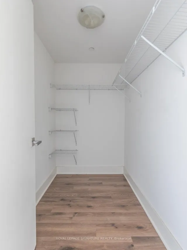 Additional property image - 111 St Clair Ave Unit 925