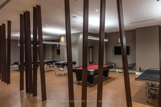 Additional property image - 111 St Clair Ave Unit 925