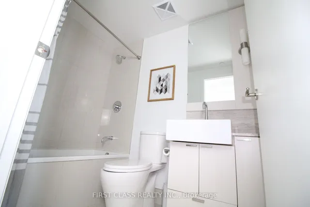 Additional property image - 88 Blue Jays Way Unit 2708