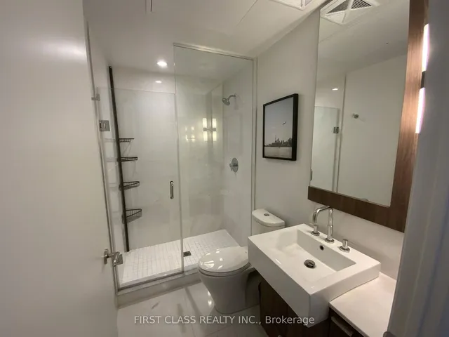 Additional property image - 88 Blue Jays Way Unit 2708