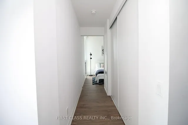 Additional property image - 88 Blue Jays Way Unit 2708