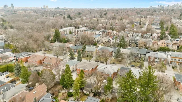 Additional image 9 of 280 Glenforest Rd