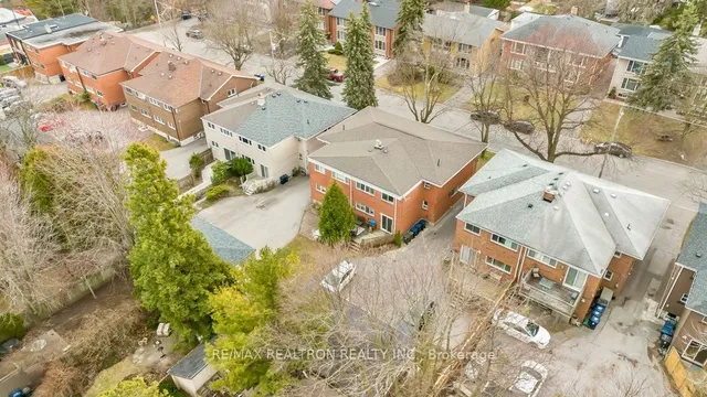Additional image 8 of 280 Glenforest Rd