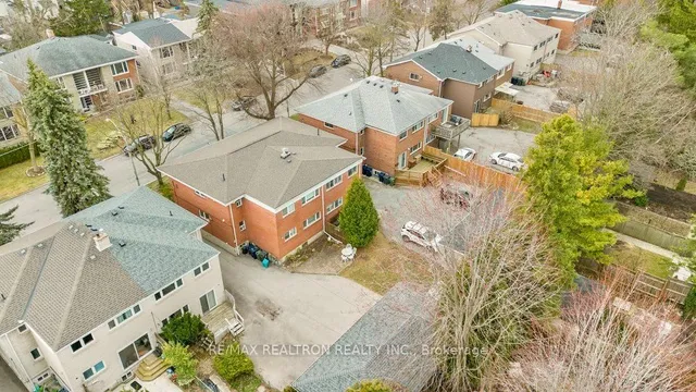 Additional image 7 of 280 Glenforest Rd
