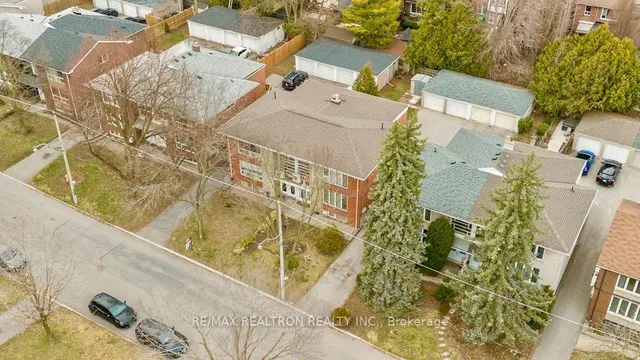 Additional image 4 of 280 Glenforest Rd