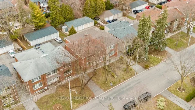 Additional image 3 of 280 Glenforest Rd