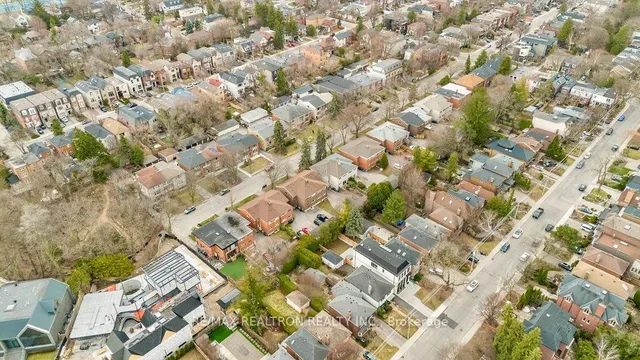 Additional image 2 of 280 Glenforest Rd