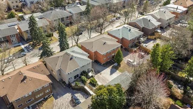 Primary image of 280 Glenforest Rd