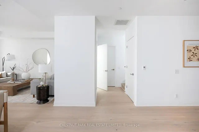 Additional property image - 33 Frederick Todd Way Unit TH 8