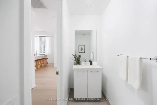 Additional property image - 33 Frederick Todd Way Unit TH 8