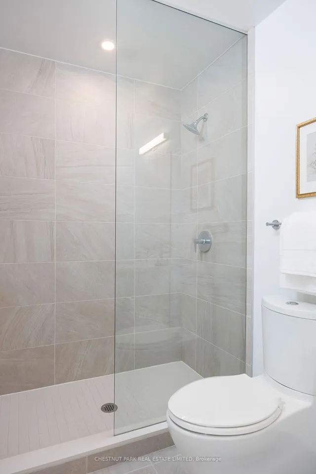 Additional property image - 33 Frederick Todd Way Unit TH 8