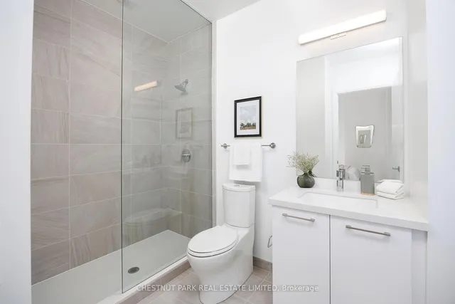 Additional property image - 33 Frederick Todd Way Unit TH 8
