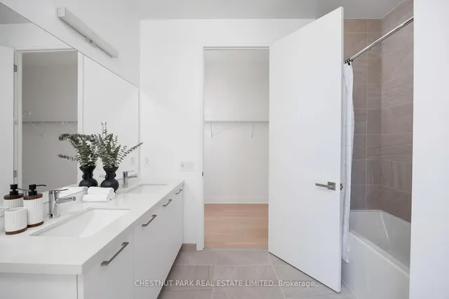 Additional property image - 33 Frederick Todd Way Unit TH 8