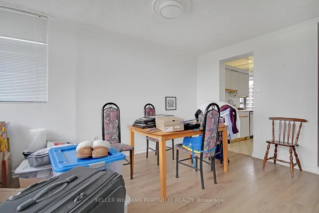 Additional property image - 100 Antibes Dr Unit 702