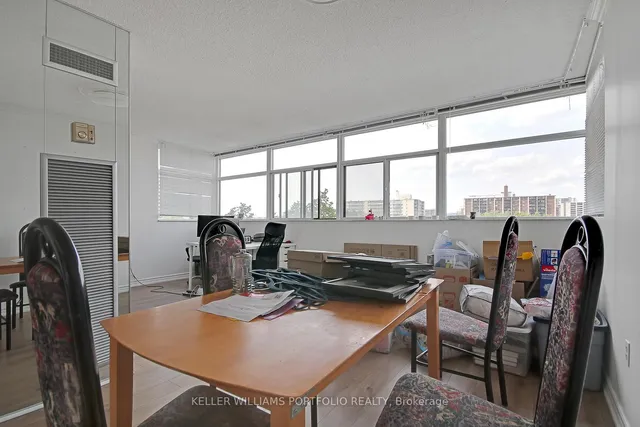 Additional property image - 100 Antibes Dr Unit 702