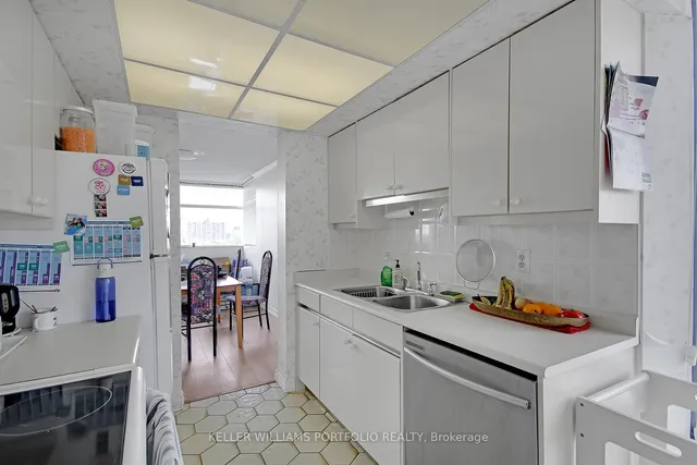 Additional property image - 100 Antibes Dr Unit 702