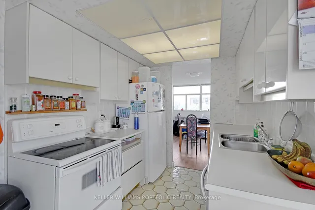 Additional property image - 100 Antibes Dr Unit 702