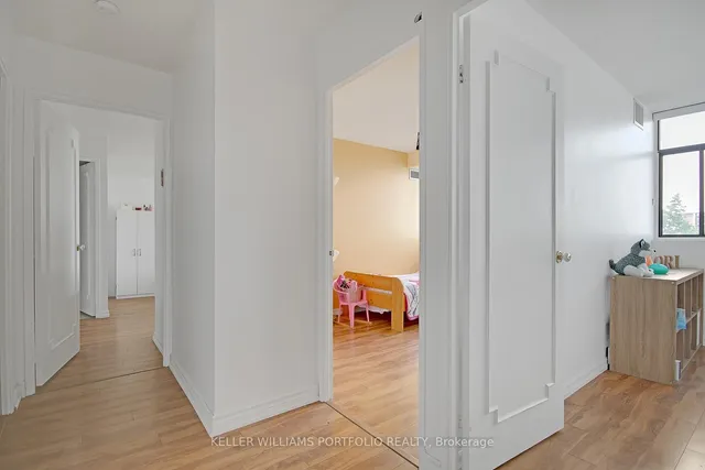 Additional property image - 100 Antibes Dr Unit 702