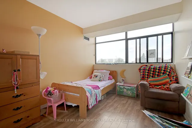 Additional property image - 100 Antibes Dr Unit 702
