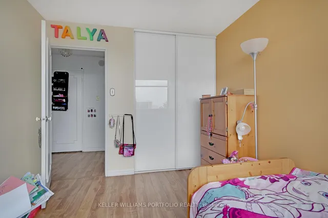 Additional property image - 100 Antibes Dr Unit 702