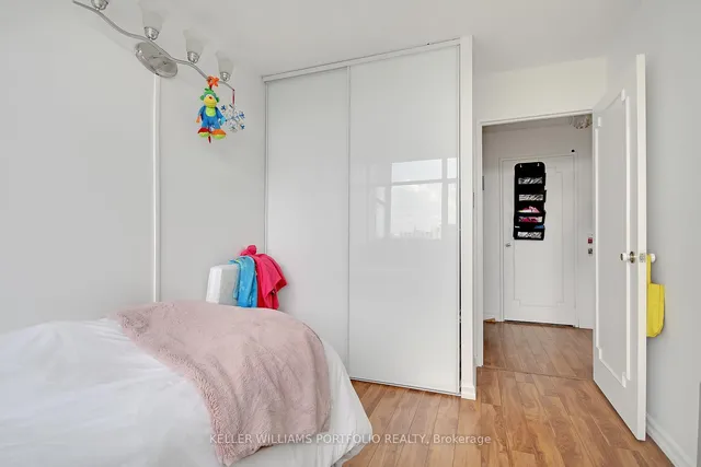 Additional property image - 100 Antibes Dr Unit 702