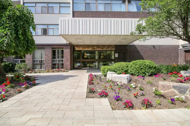 Additional property image - 100 Antibes Dr Unit 702