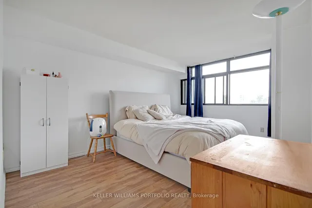 Additional property image - 100 Antibes Dr Unit 702