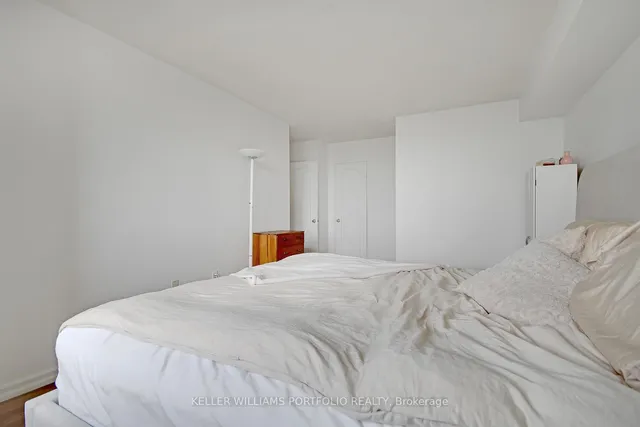 Additional property image - 100 Antibes Dr Unit 702