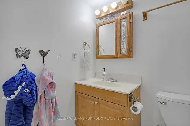 Additional property image - 100 Antibes Dr Unit 702