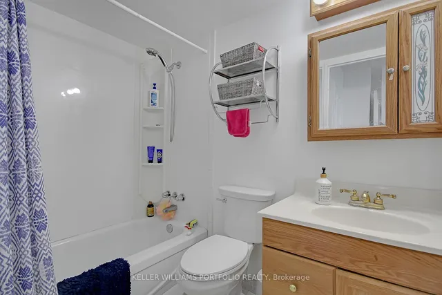 Additional property image - 100 Antibes Dr Unit 702