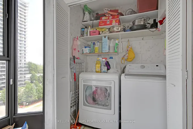Additional property image - 100 Antibes Dr Unit 702