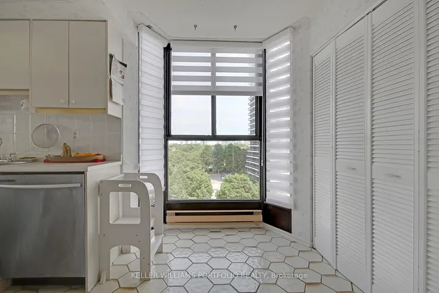 Additional property image - 100 Antibes Dr Unit 702