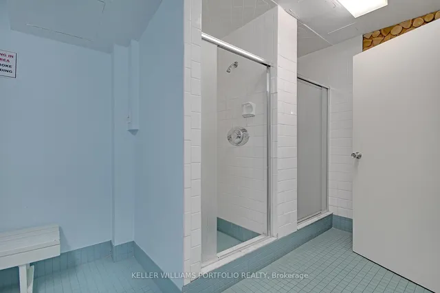 Additional property image - 100 Antibes Dr Unit 702