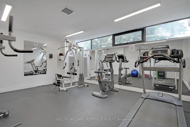 Additional property image - 100 Antibes Dr Unit 702