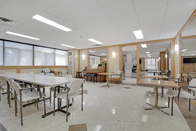 Additional property image - 100 Antibes Dr Unit 702